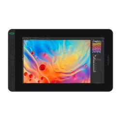 Huion Grafický tablet Kamvas 12 GS1161