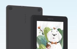 Huion Grafický tablet Kamvas 12 GS1161