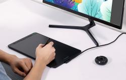 Huion Grafický tablet Kamvas 12 GS1161