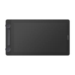 Huion Grafický tablet Kamvas 13 GEN 3 GS1333