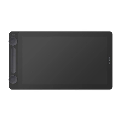 Huion Grafický tablet Kamvas 13 GEN 3 GS1333