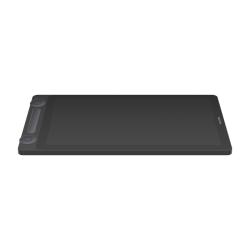 Huion Grafický tablet Kamvas 13 GEN 3 GS1333