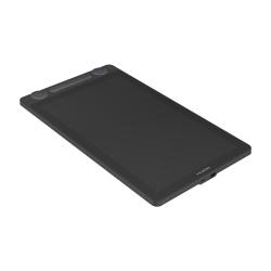 Huion Grafický tablet Kamvas 13 GEN 3 GS1333