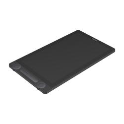 Huion Grafický tablet Kamvas 13 GEN 3 GS1333