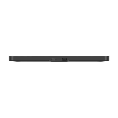 Huion Grafický tablet Kamvas 13 GEN 3 GS1333