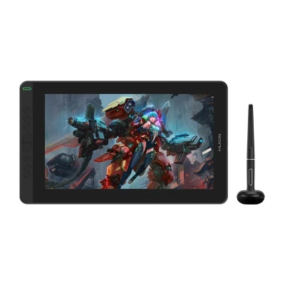 Huion Grafický tablet Kamvas 13 GS1331