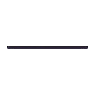 Huion Grafický tablet Kamvas 13 GS1331