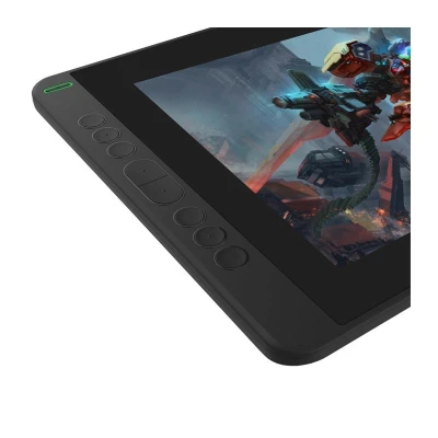 Huion Grafický tablet Kamvas 13 GS1331