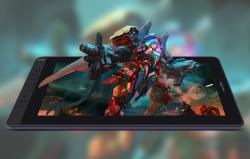 Huion Grafický tablet Kamvas 13 GS1331