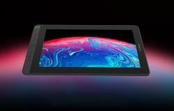 Huion Grafický tablet Kamvas 13 GS1331