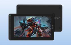 Huion Grafický tablet Kamvas 13 GS1331