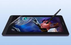 Huion Grafický tablet Kamvas 13 GS1331