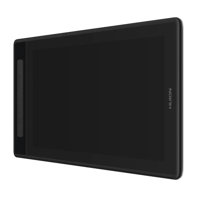 Huion Kamvas Pro 13 GT1302 2,5K černý grafický tablet