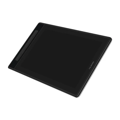 Huion Kamvas Pro 13 GT1302 2,5K černý grafický tablet