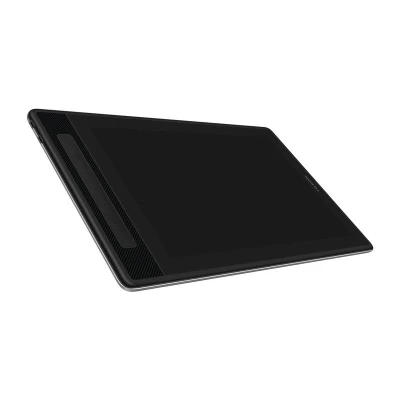 Huion Kamvas Pro 13 GT1302 2,5K černý grafický tablet