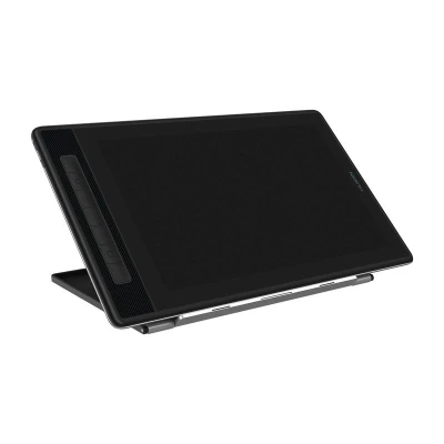 Huion Kamvas Pro 13 GT1302 2,5K černý grafický tablet