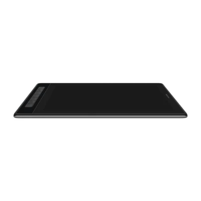 Huion Kamvas Pro 13 GT1302 2,5K černý grafický tablet