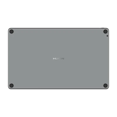 Huion Kamvas Pro 13 GT1302 2,5K černý grafický tablet