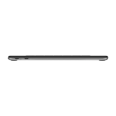 Huion Kamvas Pro 13 GT1302 2,5K černý grafický tablet