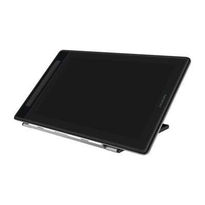 Huion Kamvas Pro 13 GT1302 2,5K černý grafický tablet