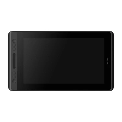 Huion Kamvas Pro 13 GT133 černý grafický tablet