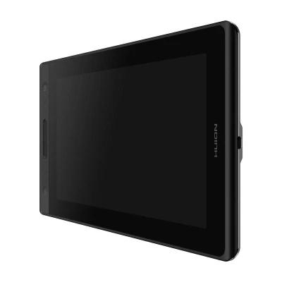 Huion Kamvas Pro 13 GT133 černý grafický tablet