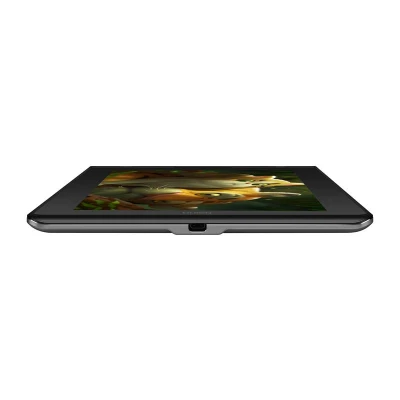 Huion Kamvas Pro 13 GT133 černý grafický tablet
