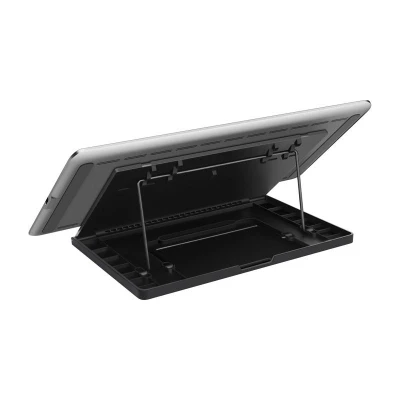 Huion Kamvas Pro 13 GT133 černý grafický tablet