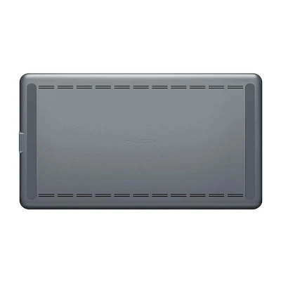 Huion Kamvas Pro 13 GT133 černý grafický tablet