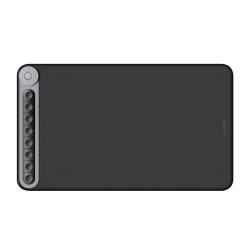 Huion Grafický tablet Q620M