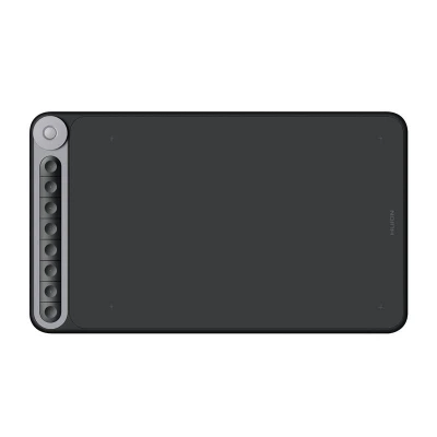 Huion Grafický tablet Q620M