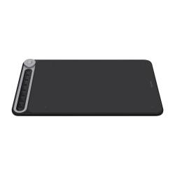 Huion Grafický tablet Q620M