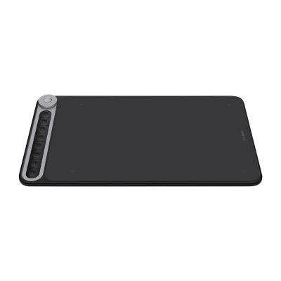 Huion Grafický tablet Q620M