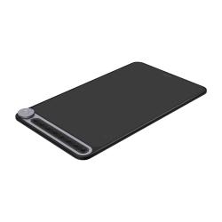 Huion Grafický tablet Q620M