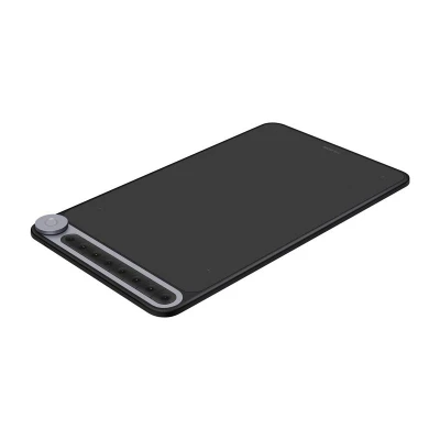 Huion Grafický tablet Q620M