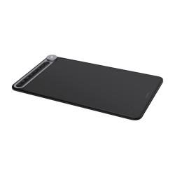 Huion Grafický tablet Q620M
