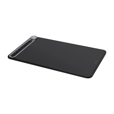 Huion Grafický tablet Q620M