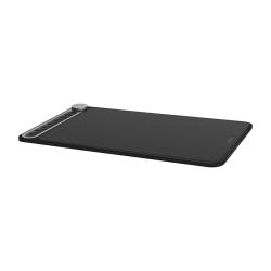 Huion Grafický tablet Q620M
