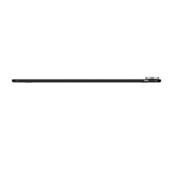 Huion Grafický tablet Q620M