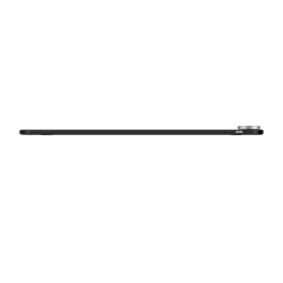 Huion Grafický tablet Q620M