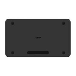 Huion Grafický tablet Q620M