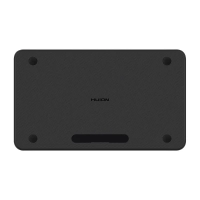 Huion Grafický tablet Q620M