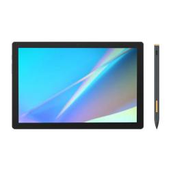 Huion Grafický tablet Slate 10