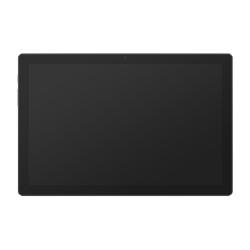 Huion Grafický tablet Slate 10