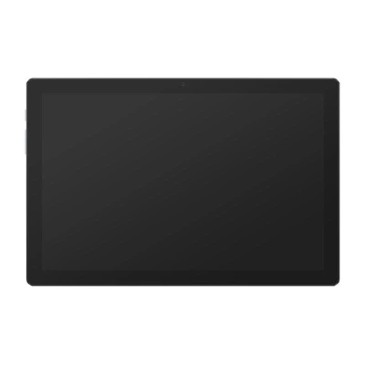Huion Grafický tablet Slate 10