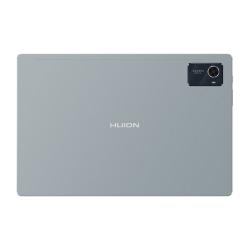 Huion Grafický tablet Slate 10