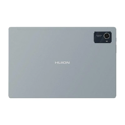 Huion Grafický tablet Slate 10
