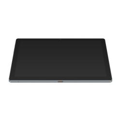 Huion Grafický tablet Slate 10