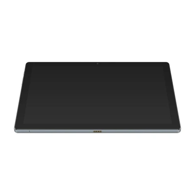Huion Grafický tablet Slate 10