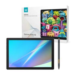 Huion Grafický tablet Slate 10